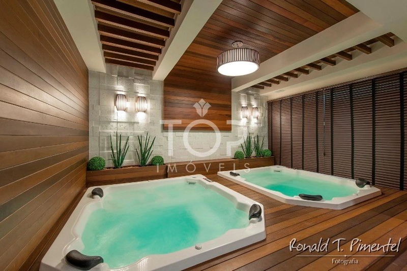 LINDO 4 SUITES COM LAZER COMPLETO BEM LOCALIZADO: 26ª foto da galeria de imagens do imóvel