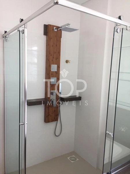 LINDO 4 SUITES COM LAZER COMPLETO BEM LOCALIZADO: 38ª foto da galeria de imagens do imóvel