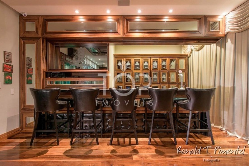LINDO 4 SUITES COM LAZER COMPLETO BEM LOCALIZADO: 20ª foto da galeria de imagens do imóvel