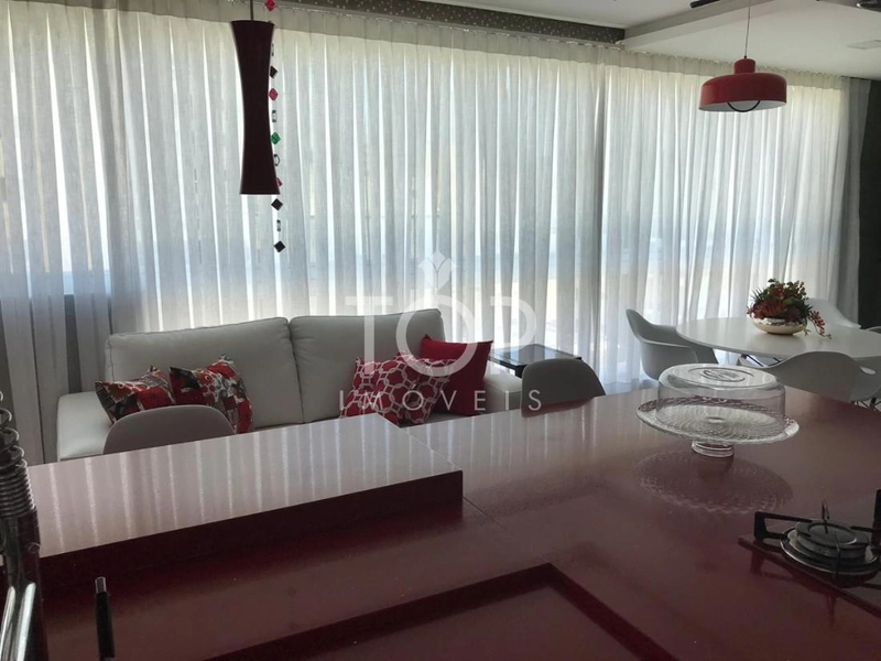 LINDO 4 SUITES COM LAZER COMPLETO BEM LOCALIZADO: 11ª foto da galeria de imagens do imóvel