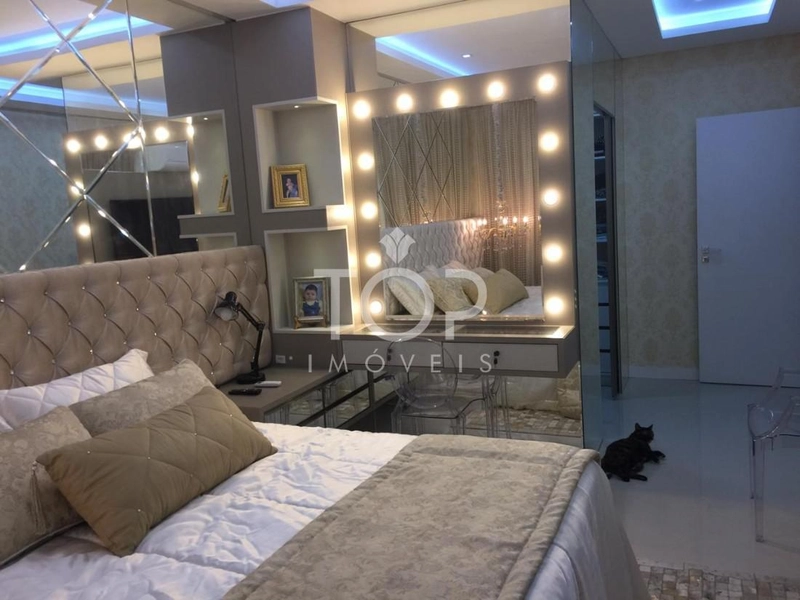 LINDO 4 SUITES COM LAZER COMPLETO BEM LOCALIZADO: 42ª foto da galeria de imagens do imóvel