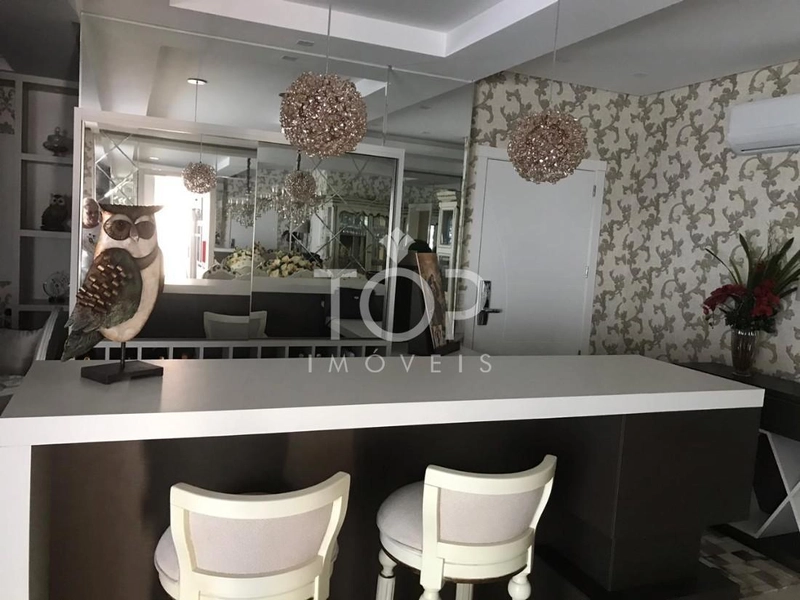 LINDO 4 SUITES COM LAZER COMPLETO BEM LOCALIZADO: 7ª foto da galeria de imagens do imóvel