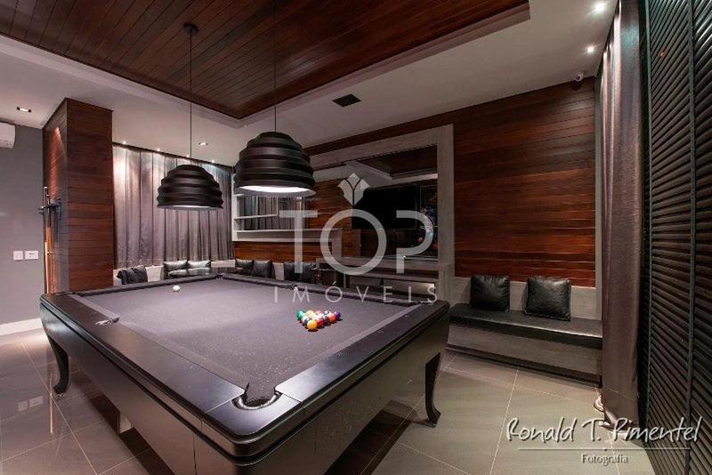 LINDO 4 SUITES COM LAZER COMPLETO BEM LOCALIZADO: 22ª foto da galeria de imagens do imóvel