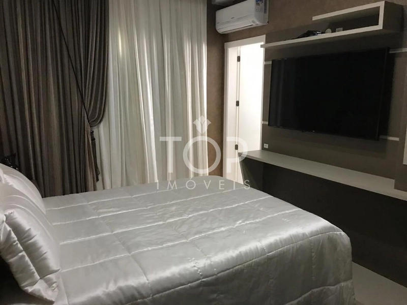 LINDO 4 SUITES COM LAZER COMPLETO BEM LOCALIZADO: 9ª foto da galeria de imagens do imóvel