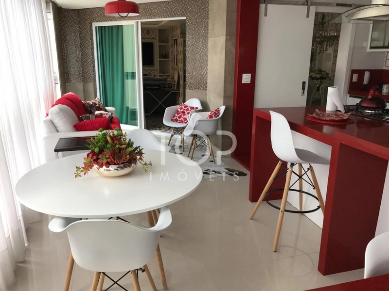 LINDO 4 SUITES COM LAZER COMPLETO BEM LOCALIZADO: 5ª foto da galeria de imagens do imóvel