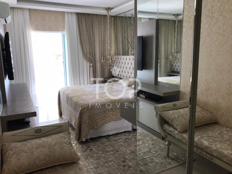 LINDO 4 SUITES COM LAZER COMPLETO BEM LOCALIZADO: 14ª foto da galeria de imagens do imóvel