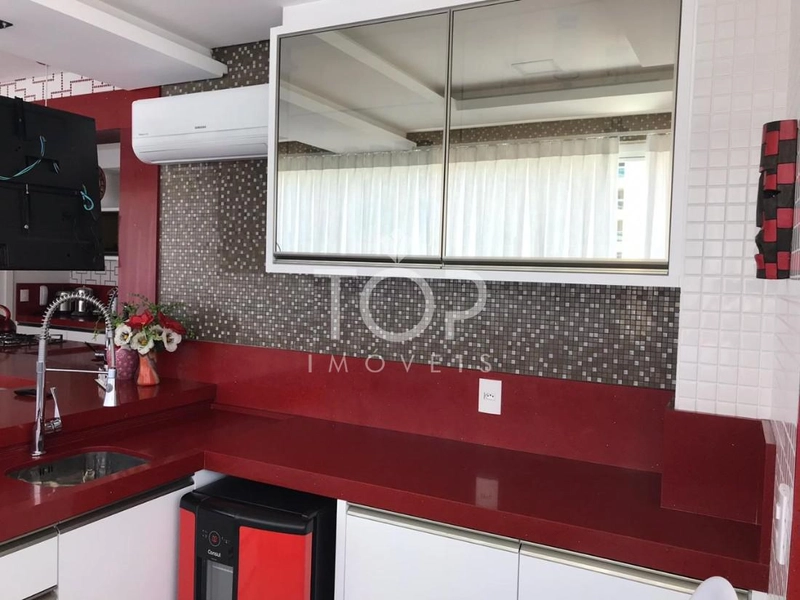 LINDO 4 SUITES COM LAZER COMPLETO BEM LOCALIZADO: 10ª foto da galeria de imagens do imóvel
