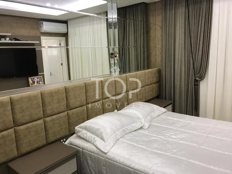 LINDO 4 SUITES COM LAZER COMPLETO BEM LOCALIZADO: 33ª foto da galeria de imagens do imóvel