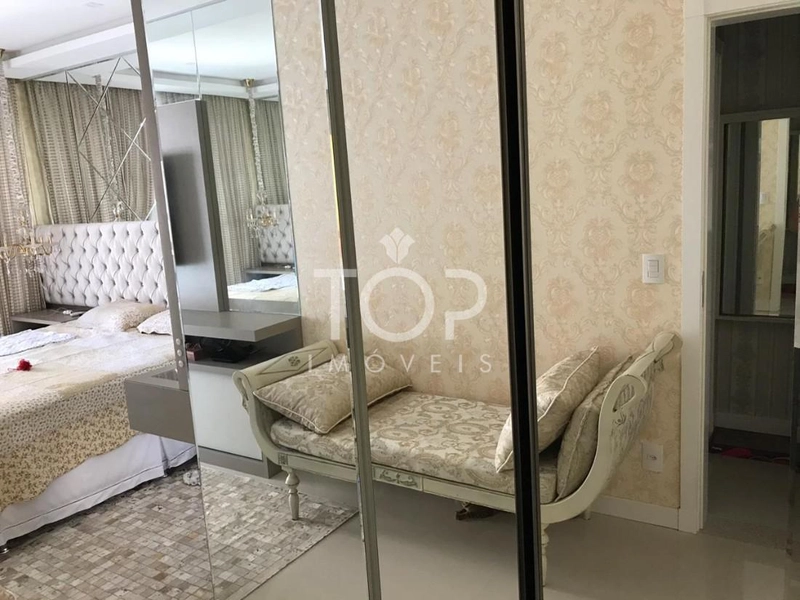 LINDO 4 SUITES COM LAZER COMPLETO BEM LOCALIZADO: 12ª foto da galeria de imagens do imóvel