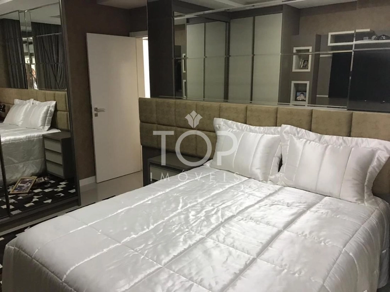 LINDO 4 SUITES COM LAZER COMPLETO BEM LOCALIZADO: 13ª foto da galeria de imagens do imóvel