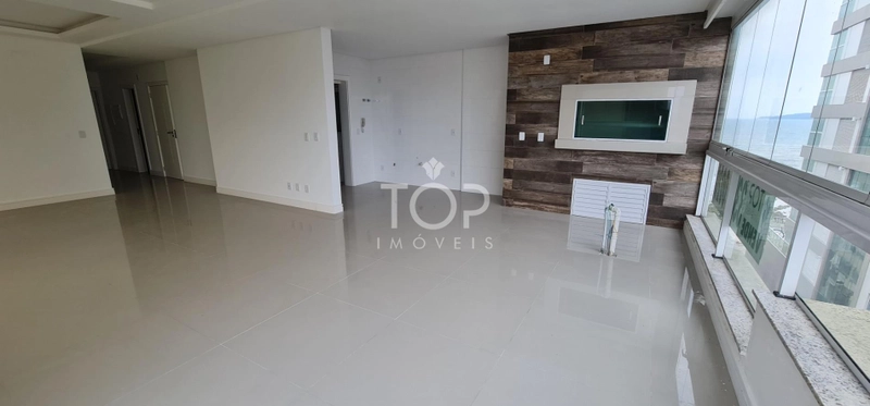 4 SUÍTES , MARAVILHOSA VISTA PARA O MAR!!!: 1ª foto da galeria de imagens do imóvel