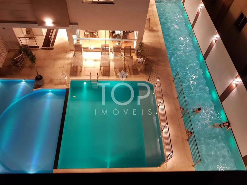 MOBILIADO E DECORADO! ALTO PADRÃO: 77ª foto da galeria de imagens do imóvel