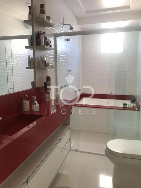 MOBILIADO E DECORADO! ALTO PADRÃO: 71ª foto da galeria de imagens do imóvel