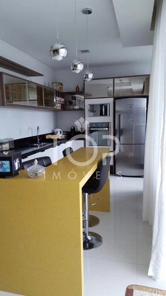 MOBILIADO E DECORADO! ALTO PADRÃO: 41ª foto da galeria de imagens do imóvel