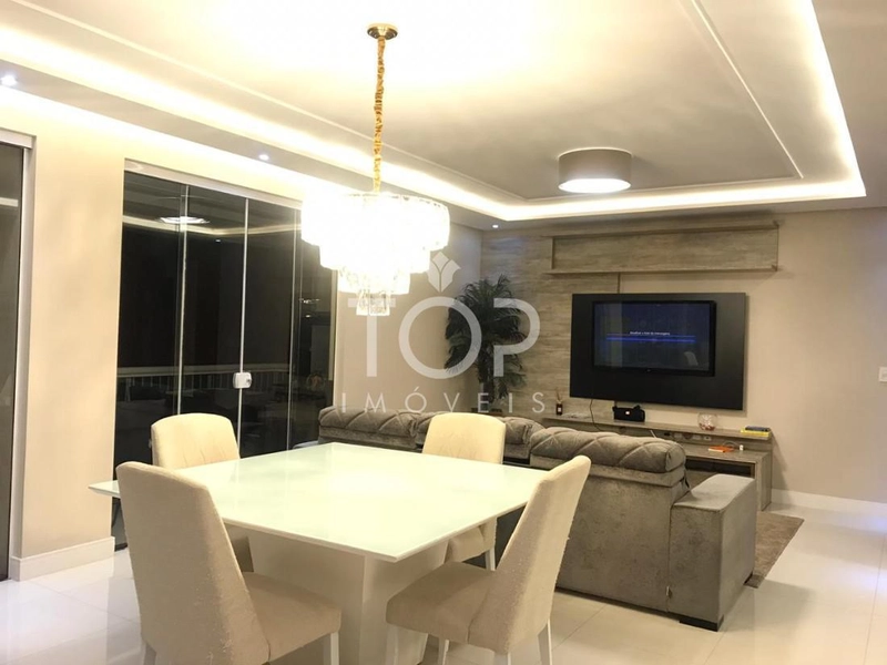 MOBILIADO E DECORADO! ALTO PADRÃO: 58ª foto da galeria de imagens do imóvel
