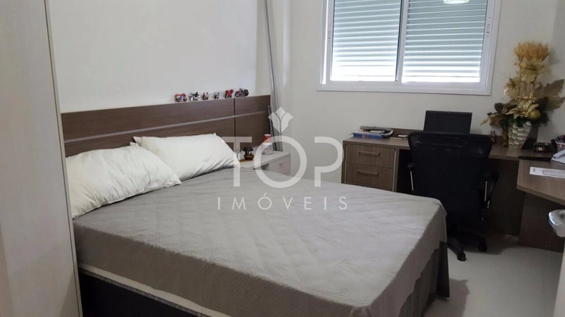MOBILIADO E DECORADO! ALTO PADRÃO: 55ª foto da galeria de imagens do imóvel