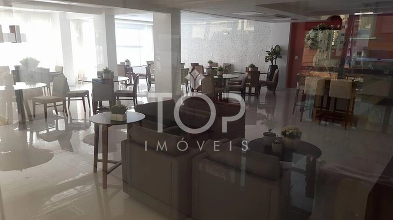 MOBILIADO E DECORADO! ALTO PADRÃO: 17ª foto da galeria de imagens do imóvel