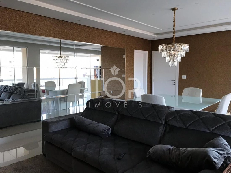 MOBILIADO E DECORADO! ALTO PADRÃO: 59ª foto da galeria de imagens do imóvel