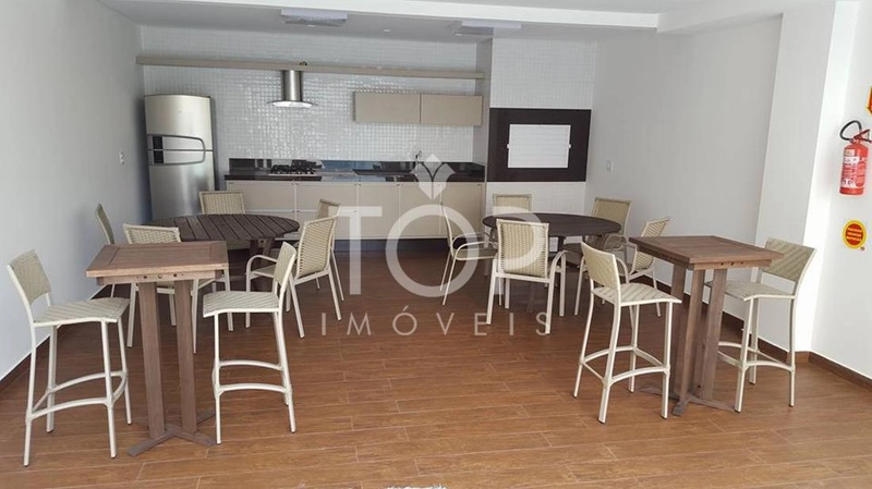 MOBILIADO E DECORADO! ALTO PADRÃO: 23ª foto da galeria de imagens do imóvel