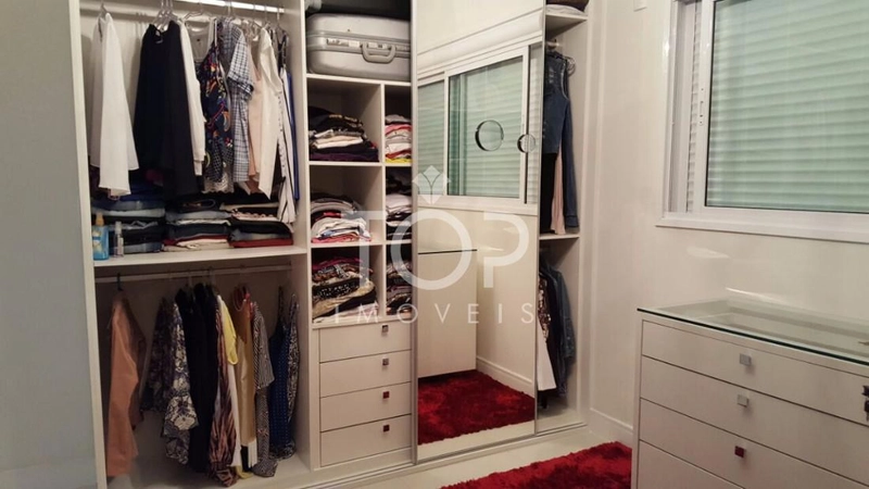 MOBILIADO E DECORADO! ALTO PADRÃO: 52ª foto da galeria de imagens do imóvel
