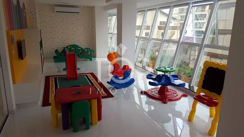 MOBILIADO E DECORADO! ALTO PADRÃO: 15ª foto da galeria de imagens do imóvel