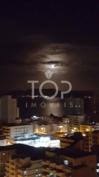 MOBILIADO E DECORADO! ALTO PADRÃO: 54ª foto da galeria de imagens do imóvel
