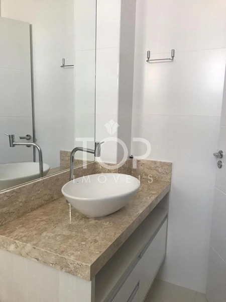 MOBILIADO E DECORADO! ALTO PADRÃO: 69ª foto da galeria de imagens do imóvel
