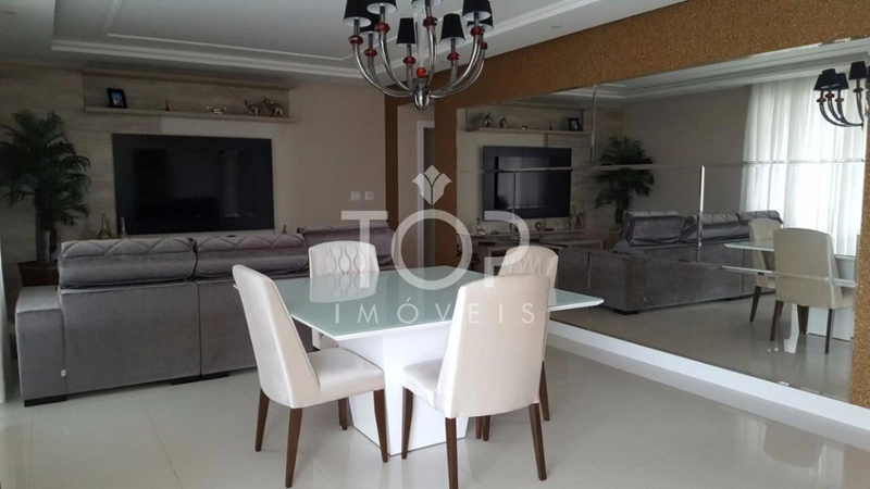 MOBILIADO E DECORADO! ALTO PADRÃO: 44ª foto da galeria de imagens do imóvel