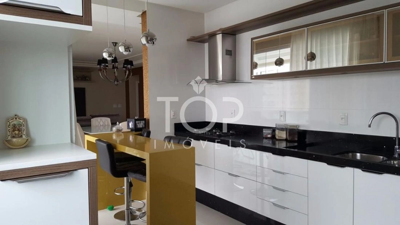 MOBILIADO E DECORADO! ALTO PADRÃO: 39ª foto da galeria de imagens do imóvel