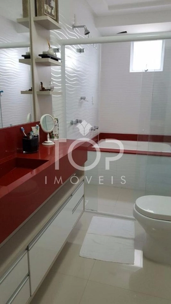 MOBILIADO E DECORADO! ALTO PADRÃO: 42ª foto da galeria de imagens do imóvel