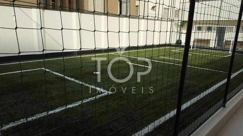 MOBILIADO E DECORADO! ALTO PADRÃO: 30ª foto da galeria de imagens do imóvel