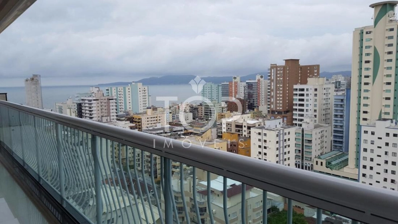 MOBILIADO E DECORADO! ALTO PADRÃO: 46ª foto da galeria de imagens do imóvel