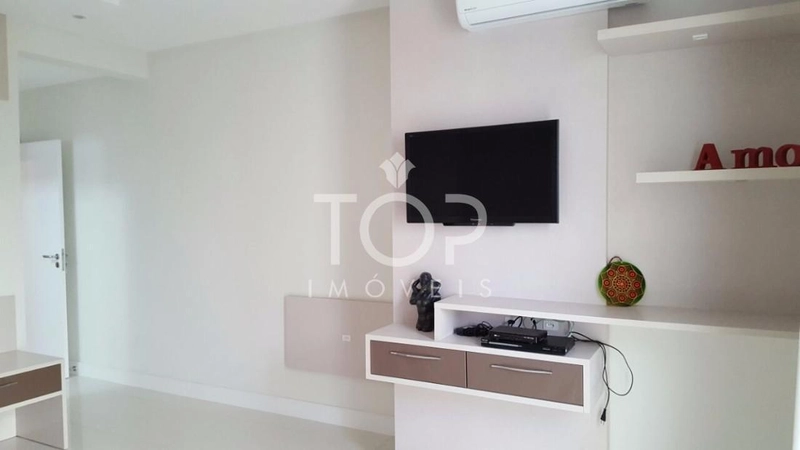 MOBILIADO E DECORADO! ALTO PADRÃO: 37ª foto da galeria de imagens do imóvel