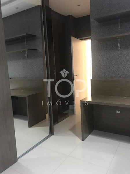 MOBILIADO E DECORADO! ALTO PADRÃO: 65ª foto da galeria de imagens do imóvel