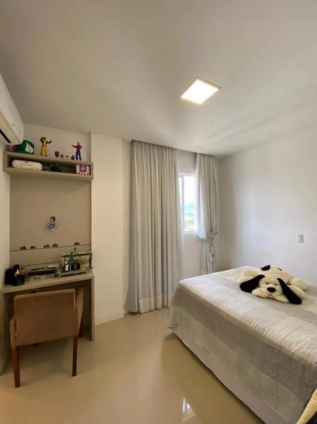 LINDO APARTAMENTO MOBILIADO EM ITAPEMA MEIA PRAIA !!!: 5ª foto da galeria de imagens do imóvel