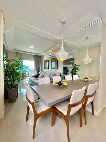 LINDO APARTAMENTO MOBILIADO EM ITAPEMA MEIA PRAIA !!!: 10ª foto da galeria de imagens do imóvel
