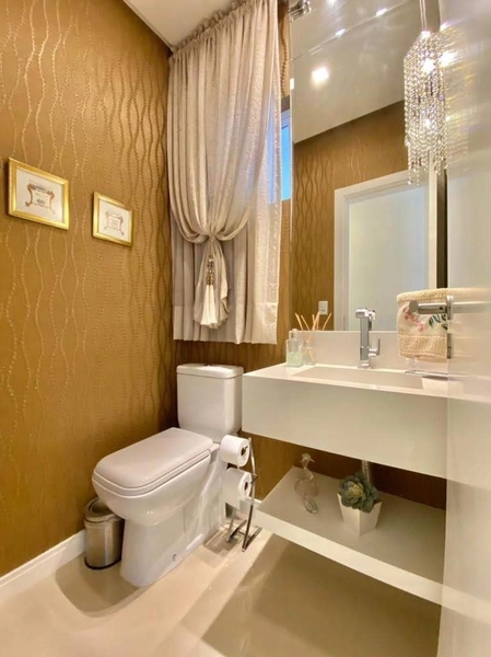 LINDO APARTAMENTO MOBILIADO EM ITAPEMA MEIA PRAIA !!!: 13ª foto da galeria de imagens do imóvel