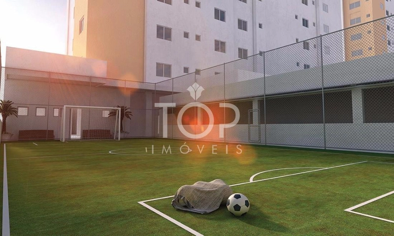 LINDO APARTAMENTO EM MEIA PRAIA: 2ª foto da galeria de imagens do imóvel
