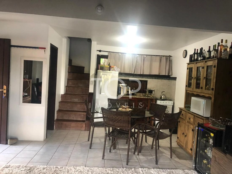 POUSADA COM ALTA RENTABILIDADE EM PORTO BELO: 5ª foto da galeria de imagens do imóvel