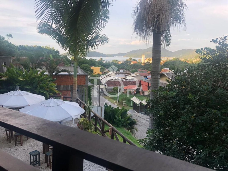 POUSADA COM ALTA RENTABILIDADE EM PORTO BELO: 3ª foto da galeria de imagens do imóvel
