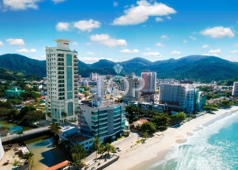 LOCALIZAÇÃO NOBRE COM ALTO PADRÃO DE ACABAMENTO.: 11ª foto da galeria de imagens do imóvel