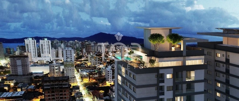 ESTILO DE VIDA ÚNICO EM ITAPEMA: 1ª foto da galeria de imagens do imóvel