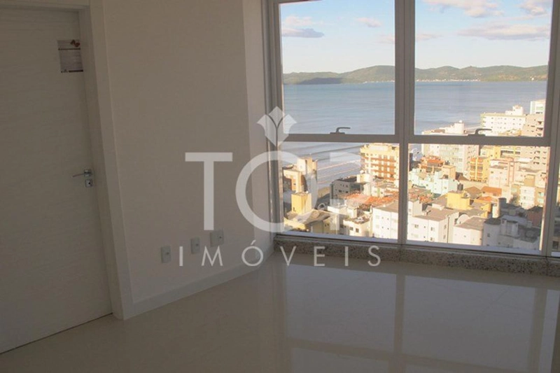 AMPLO APARTAMENTO DE FRENTE PARA AVENIDA: 25ª foto da galeria de imagens do imóvel