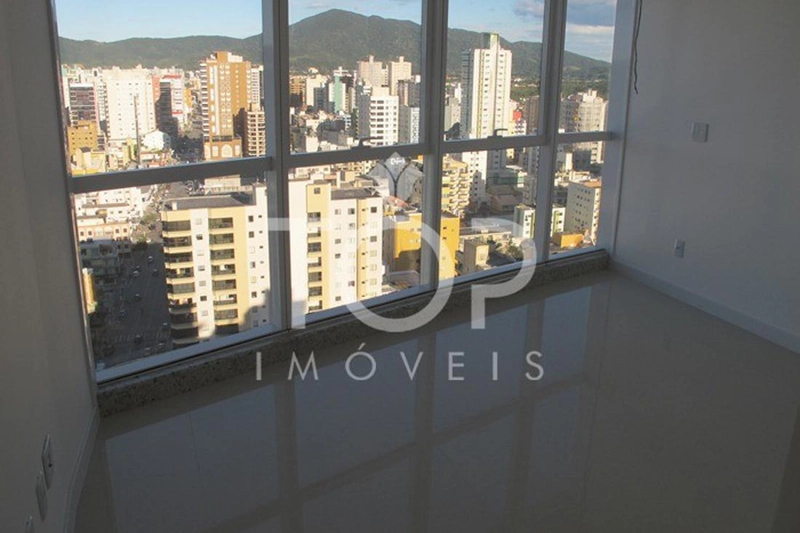 AMPLO APARTAMENTO DE FRENTE PARA AVENIDA: 28ª foto da galeria de imagens do imóvel