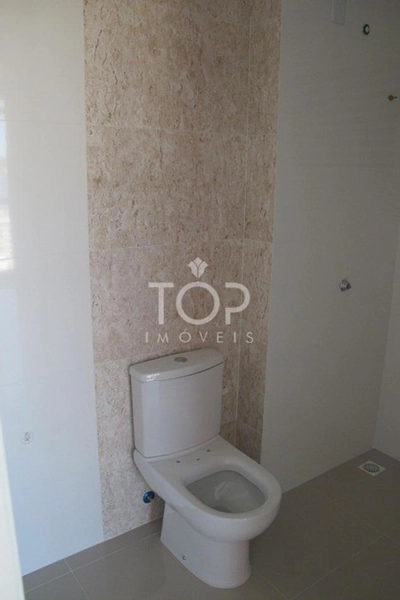 AMPLO APARTAMENTO DE FRENTE PARA AVENIDA: 30ª foto da galeria de imagens do imóvel