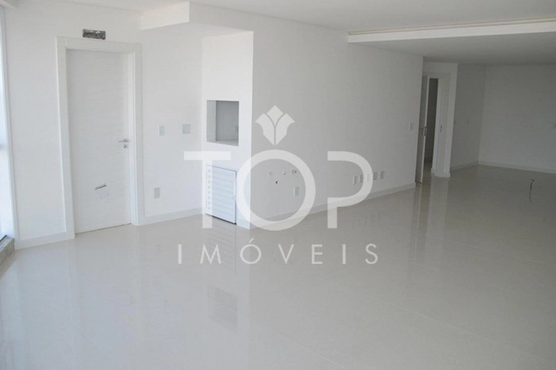 AMPLO APARTAMENTO DE FRENTE PARA AVENIDA: 24ª foto da galeria de imagens do imóvel