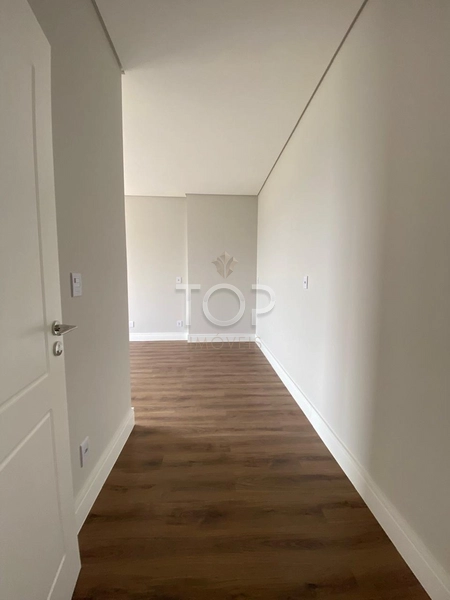 APARTAMENTO PRONTO EM MEIA PRAIA: 9ª foto da galeria de imagens do imóvel