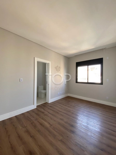 APARTAMENTO PRONTO EM MEIA PRAIA: 8ª foto da galeria de imagens do imóvel