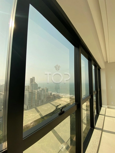 APARTAMENTO PRONTO EM MEIA PRAIA: 5ª foto da galeria de imagens do imóvel