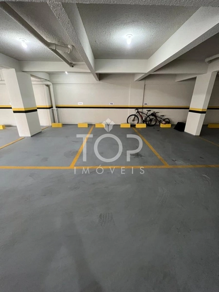 APARTAMENTO MOBILIADO E EQUIPADO A 80MTS DA PRAIA.: 14ª foto da galeria de imagens do imóvel